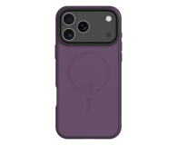 Etui / obudowa na smartfona Tactical MagForce Hyperstealth Kryt pro do iPhone 17 Pro Max/18 Pro M