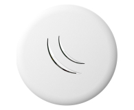 Access Point MikroTik cAP lite