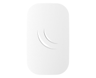 MikroTik cAP lite - 1587766 - zdjęcie 2