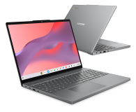Laptop 15" - 16" Lenovo Chromebook MT540/8GB/128/ChromeOS