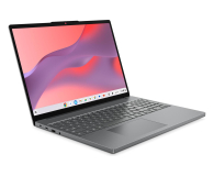 Lenovo Chromebook MT540/8GB/128/ChromeOS - 1593791 - zdjęcie 2