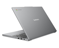 Lenovo Chromebook MT540/8GB/128/ChromeOS - 1593791 - zdjęcie 3