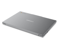 Lenovo Chromebook MT540/8GB/128/ChromeOS - 1593791 - zdjęcie 6