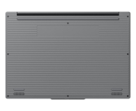 Lenovo Chromebook MT540/8GB/128/ChromeOS - 1593791 - zdjęcie 7
