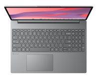 Lenovo Chromebook MT540/8GB/128/ChromeOS - 1593791 - zdjęcie 10