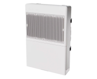 Switche MikroTik netPower Lite 8P