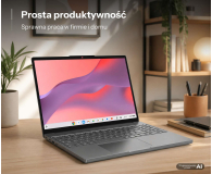 Lenovo Chromebook MT540/8GB/128/ChromeOS - 1593791 - zdjęcie 11