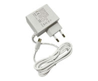 MikroTik MT13-052400-E15BG - 1587667 - zdjęcie 1