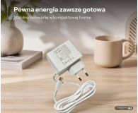 MikroTik MT13-052400-E15BG - 1587667 - zdjęcie 2