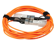 Moduł SFP MikroTik S+AO0005