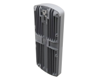 MikroTik FTC21-UPS - 1587619 - zdjęcie 2
