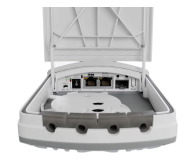 MikroTik FTC21-UPS - 1587619 - zdjęcie 3