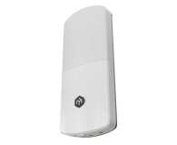 MikroTik FTC21-UPS - 1587619 - zdjęcie 1