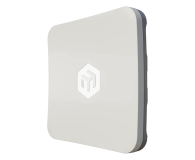 Access Point MikroTik SXTsq 5 ax