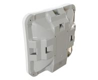 MikroTik SXTsq 5 ax - 1579103 - zdjęcie 2