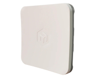 MikroTik SXTsq 5 ax - 1579103 - zdjęcie 3