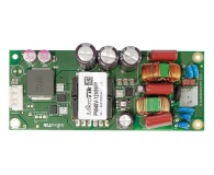 MikroTik PW48V-12V85W - 1587731 - zdjęcie 1