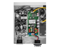 MikroTik PW48V-12V85W - 1587731 - zdjęcie 2