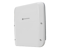 Router MikroTik RB5009UPR+S+OUT