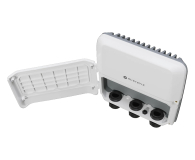 MikroTik RB5009UPR+S+OUT - 1587670 - zdjęcie 4