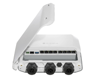 MikroTik RB5009UPR+S+OUT - 1587670 - zdjęcie 5