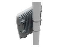 MikroTik RB5009UPR+S+OUT - 1587670 - zdjęcie 6