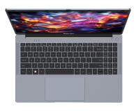 Blackview AceBook 6 15,6" Ryzen 3-3300U/16GB/512GB/Win11 Stellar Grey - 1593619 - zdjęcie 4