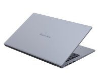 Blackview AceBook 6 15,6" Ryzen 3-3300U/16GB/512GB/Win11 Stellar Grey - 1593619 - zdjęcie 7