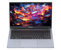 Blackview AceBook 6 15,6" Ryzen 3-3300U/16GB/512GB/Win11 Stellar Grey - 1593619 - zdjęcie 3