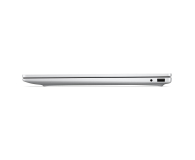 HP OmniBook 3-16 Ryzen 5-230/24GB/512/Win11 - 1574124 - zdjęcie 6