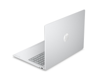 HP OmniBook 3-16 Ryzen 5-230/24GB/512/Win11 - 1574124 - zdjęcie 5