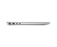 HP OmniBook 3-16 Ryzen 5-230/24GB/512/Win11 - 1574124 - zdjęcie 7