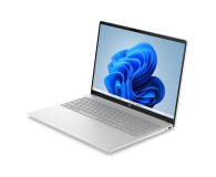 HP OmniBook 3-16 Ryzen 5-230/24GB/512/Win11 - 1574124 - zdjęcie 2