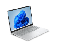 HP OmniBook 3-16 Ryzen 5-230/24GB/512/Win11 - 1574124 - zdjęcie 4