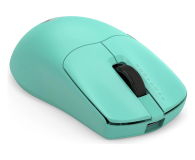 Redragon Axion Ultra turkusowa - 1593175 - zdjęcie 3