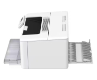 Canon LBP122dw II - 1536106 - zdjęcie 5