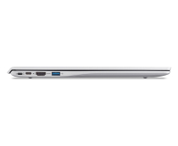 Acer Aspire Lite 16 Ultra 5-115U/16GB/512/Win11 - 1591527 - zdjęcie 3