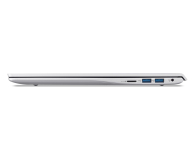 Acer Aspire Lite 16 Ultra 5-115U/16GB/512/Win11 - 1591527 - zdjęcie 4