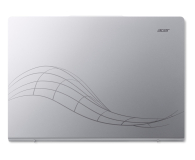 Acer Aspire Lite 16 Ultra 5-115U/16GB/512/Win11 - 1591527 - zdjęcie 6