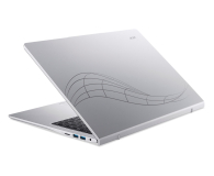 Acer Aspire Lite 16 Ultra 5-115U/16GB/512/Win11 - 1591527 - zdjęcie 8