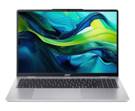 Acer Aspire Lite 16 Ultra 5-115U/16GB/512/Win11 - 1591527 - zdjęcie 7