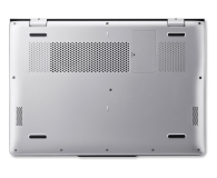 Acer Aspire Lite 16 Ultra 5-115U/16GB/512/Win11 - 1591527 - zdjęcie 5
