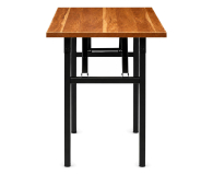 Mozos FD1-WOOD składane biurko komputerowe 100×60 cm - 1589907 - zdjęcie 4