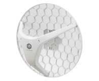 Access Point MikroTik LHG 5 ax