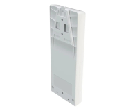 MikroTik FTC21 - 1587639 - zdjęcie 3