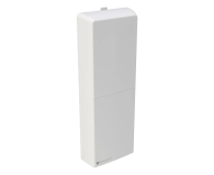 MikroTik FTC21 - 1587639 - zdjęcie 2