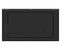 iiyama ProLite LH6566UHSB-B1AG - 1589837 - zdjęcie 5