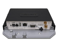 MikroTik LtAP LR8 LTE6 kit - 1587653 - zdjęcie 2
