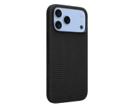Tactical MagForce WEARe Kryt pro do iPhone 17 Pro Max/18 Pro Max Blac - 1586345 - zdjęcie 2