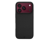 Etui / obudowa na smartfona Tactical MagForce WEARe Kryt pro do iPhone 17 Pro/18 Pro Black